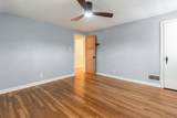 3670 Milton Avenue - Photo 28