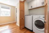 3670 Milton Avenue - Photo 29
