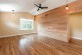 3670 Milton Avenue - Photo 31
