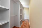 3670 Milton Avenue - Photo 32