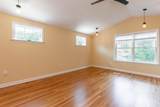 3670 Milton Avenue - Photo 33