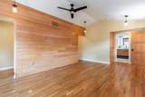 3670 Milton Avenue - Photo 34