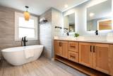 3670 Milton Avenue - Photo 35