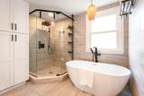 3670 Milton Avenue - Photo 36