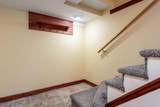 3670 Milton Avenue - Photo 37
