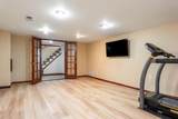 3670 Milton Avenue - Photo 39