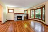 3670 Milton Avenue - Photo 4
