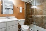 3670 Milton Avenue - Photo 40