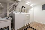 3670 Milton Avenue - Photo 41