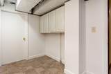 3670 Milton Avenue - Photo 42