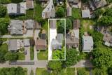 3670 Milton Avenue - Photo 43