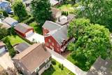 3670 Milton Avenue - Photo 44