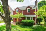 3670 Milton Avenue - Photo 45