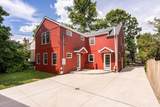 3670 Milton Avenue - Photo 46