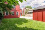 3670 Milton Avenue - Photo 47