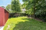 3670 Milton Avenue - Photo 48