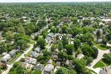 3670 Milton Avenue - Photo 49