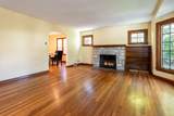 3670 Milton Avenue - Photo 5