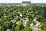 3670 Milton Avenue - Photo 51