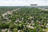 3670 Milton Avenue - Photo 53