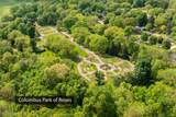 3670 Milton Avenue - Photo 56