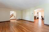 3670 Milton Avenue - Photo 6