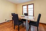 3670 Milton Avenue - Photo 7