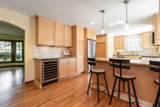 3670 Milton Avenue - Photo 8