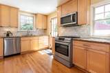 3670 Milton Avenue - Photo 9