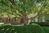 1355 Goldsmith Drive - Photo 1