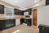 1355 Goldsmith Drive - Photo 10
