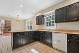 1355 Goldsmith Drive - Photo 11