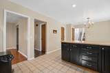 1355 Goldsmith Drive - Photo 12