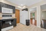 1355 Goldsmith Drive - Photo 13