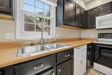 1355 Goldsmith Drive - Photo 14