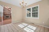 1355 Goldsmith Drive - Photo 15