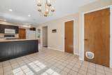 1355 Goldsmith Drive - Photo 16