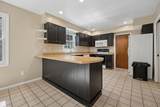 1355 Goldsmith Drive - Photo 17