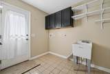 1355 Goldsmith Drive - Photo 18
