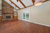 1355 Goldsmith Drive - Photo 19