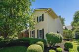1355 Goldsmith Drive - Photo 2