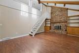 1355 Goldsmith Drive - Photo 20