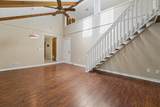 1355 Goldsmith Drive - Photo 21