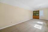 1355 Goldsmith Drive - Photo 22
