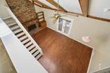 1355 Goldsmith Drive - Photo 24
