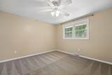 1355 Goldsmith Drive - Photo 25