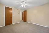 1355 Goldsmith Drive - Photo 26