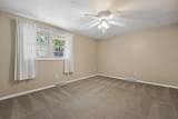 1355 Goldsmith Drive - Photo 27