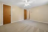 1355 Goldsmith Drive - Photo 28