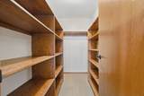 1355 Goldsmith Drive - Photo 29